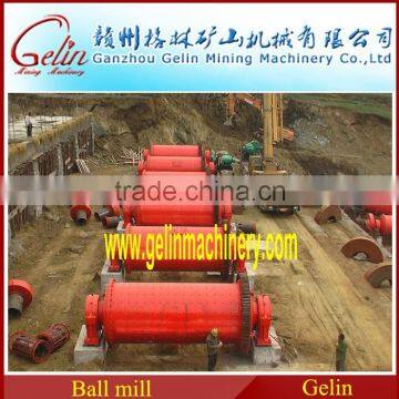 Highly Cost Effective Rock Chromite Separation Machine photo-2