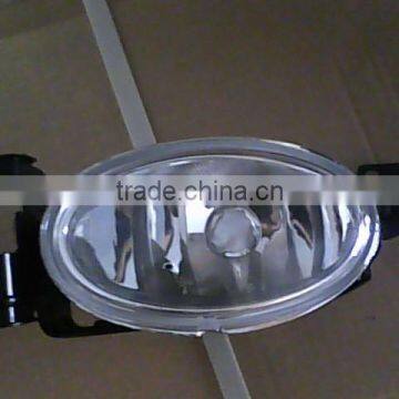 Auto accessories & car body parts & car spare parts auto FOG LIGHT for Civic 2012