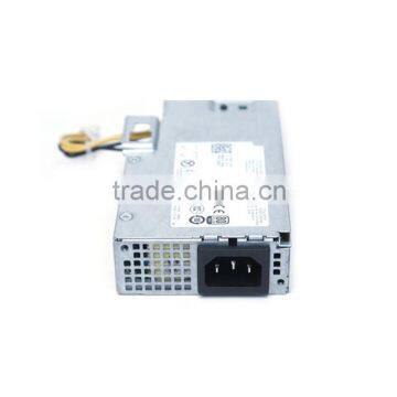 200W For Dell Desktop Power Supply C0G5T F200EU-00 For Optiplex 780 790 990 USFF photo-3