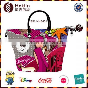 Korea Style Fashion Lady Handbags 2015 Online Shopping