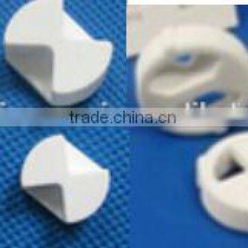 Ceramic Discs for Faucet and Tap