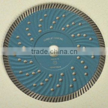 diamond saw blade for marble