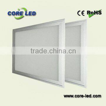 2015 36W Square Surface LED Panel Light 2835SMD LED