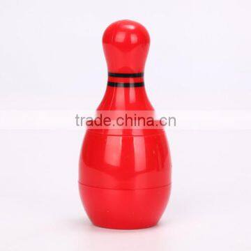 New Grinding Machines Smoking Accessories Plastic Grinder Machine Price JL-178J photo-2