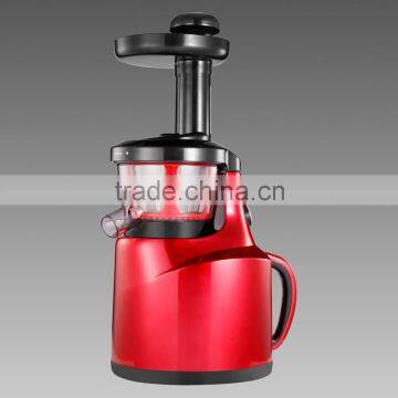 good quality Juicer in MKK