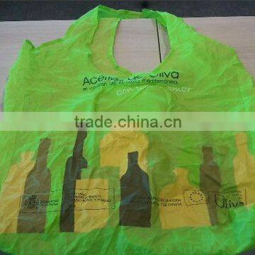 Reusable Shopping Bag