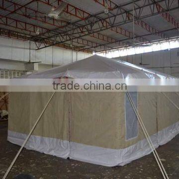 RAHAL TENT photo-2