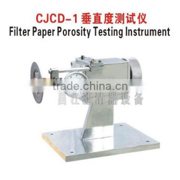 Perpendicular Measurement Instrument