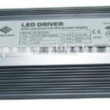 60W 1800mA led power supply/ waterproof led china supplies