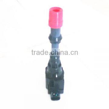 Promotion Parts CM11-109 30520-PWA-003 for Honda Car Ignition Coil photo-5