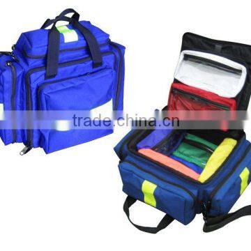 KEMP USA PEDIATRIC AIRWAY PACK