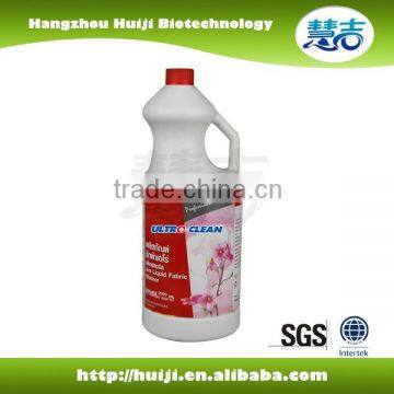 Factory price ,hot selling wholesales 2L liquid bleach wholesale