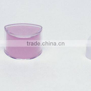 Cosmetic Cap