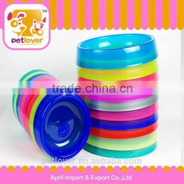 Bowl & Feeder Type and Pet Bowls & Feeders Type small plastic bowl                        
                                                Quality Choice