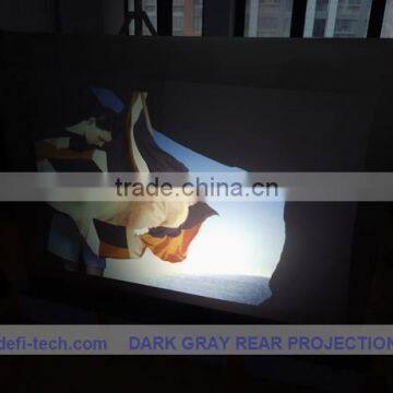 DEFI best price hologram screen