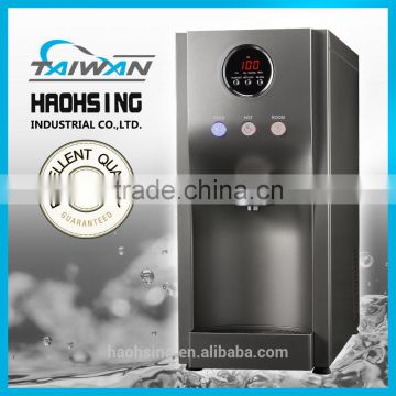 mini commercial soda water maker home soda maker water dispenser