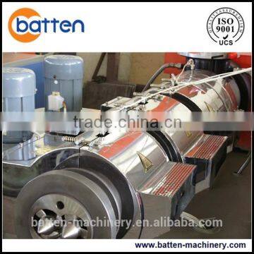 single screw extruder aluminium casting heater for plastic machinery