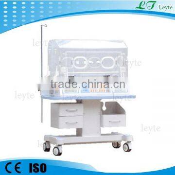 LT BB-100C infant incubator (luxurious) Baby warmer price