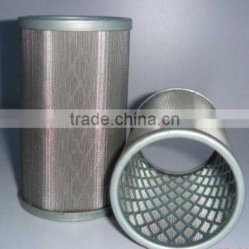 produce high quality stainless steel mine sieving mesh/sand mesh sieving, drum sieving mesh(Guangzhou,China)