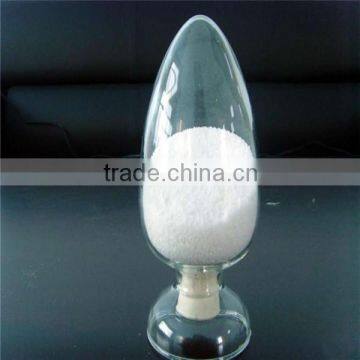 high quality and good price sodium carboxymethyl cellulose cmc food grade