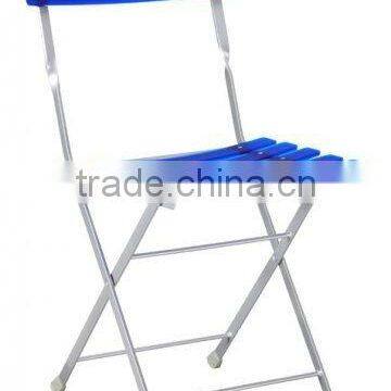 folding chair