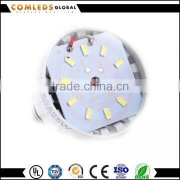 Gu19 Emergency 5w Epsitar Led Bulb Importer in Delhi , ac Led Bulb Module photo-6