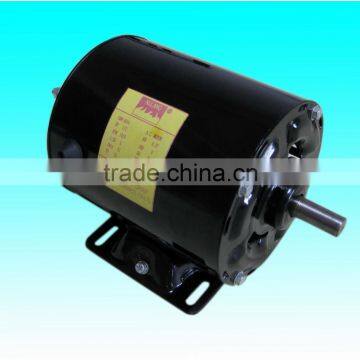 air cooler electric motor