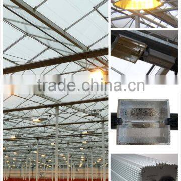 1000w,600w, greenhouse light fixture, UL,CUL,TUV,CE,GS listed, 100V~240V, 277V,347V,400V