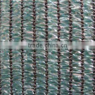 hdpe shading net