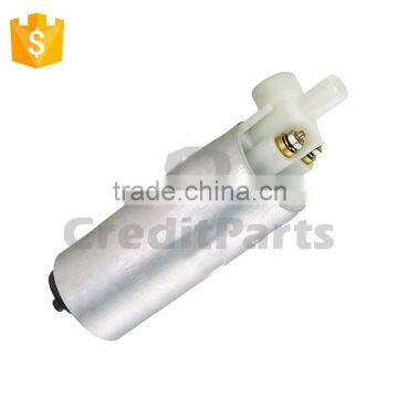 Nice quality 12 volt Low pressure electronic fuel pump 25116279