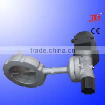 (pulse valve manufacturer) magnetic solenoid pulse valve(good quality valve)