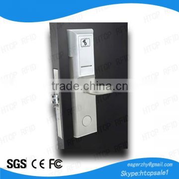 Advanced Hotel Networking Wireless door Lock