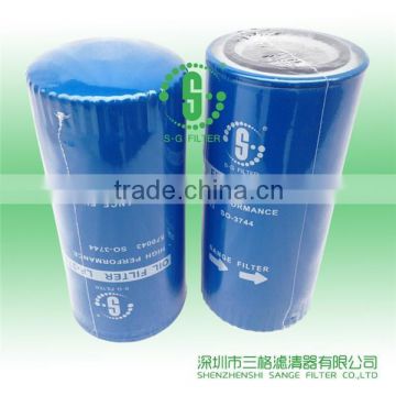 Oil Filter LF-3744