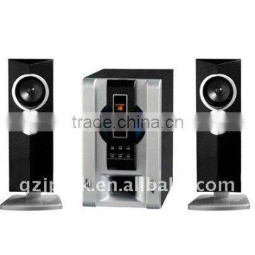 mini speaker for cheaper price