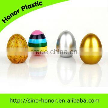 plastic easter eggs easter eggs plastic eggs gifts