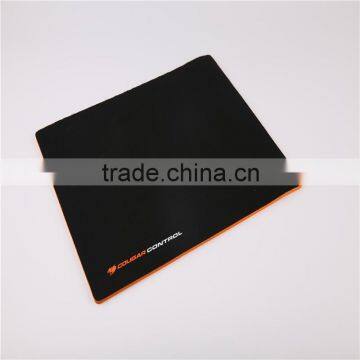 Wholesale 3Mm Blank Rubber Promotional Mouse Pad photo-4