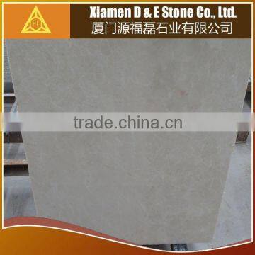 Good Quality Empire Beige Marble Tile