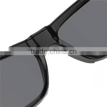 HD 1080P Sunglasses Hidden Spy Camera Mini DVR Audio Video Recorder Sunglasses Spy Camera photo-4