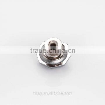 Custom Shirt Button Laser Engraved Buttons All Types of Clothing Buttons photo-4