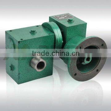 Planetary Gearbox,gear Reduction Boxes,industrical Gearbox photo-3
