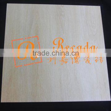 60X60 AAA high quality Rustic floor Tile(FM004)