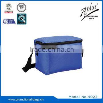 Promotional best selling cooler lunch bag