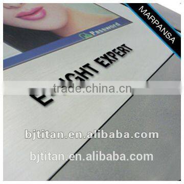 Intense Pulsed Flash Lamp IPL Equipment Ipl Vertical Machine Ipl Beauty Machine For Skin Whiten photo-6