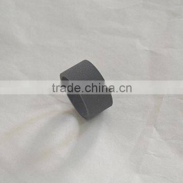 New R210 Pickup Roller Rubber For Epson R230 Printer Parts