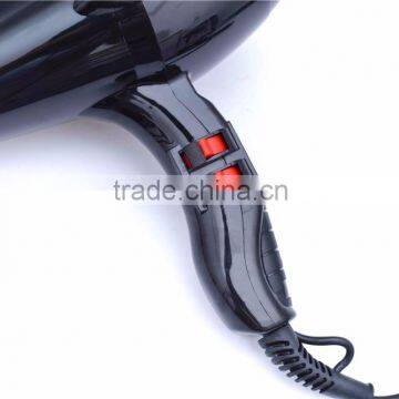 Professional Commerical Name Brand Hair Dryer TG-8194 photo-2