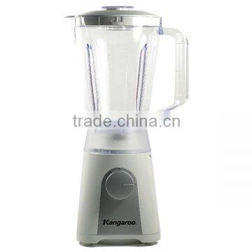 Food and Fruit Blender KG344N