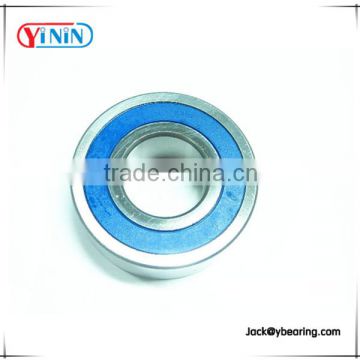 agricultural bearings W208PP10 bearing W208PP~W214PP series