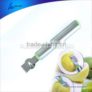 New stylish 10 in 1 vegetable cutter