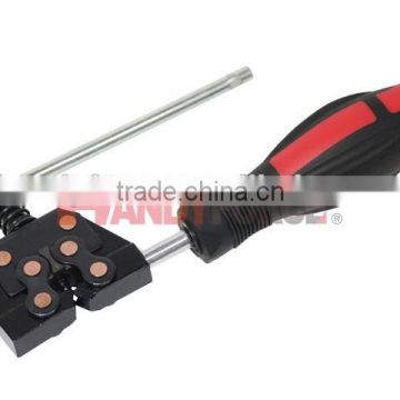 Chain Extractor, Motorcycle Service Tools of Auto Repair Tools