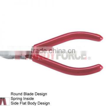 5" Side Cutter Pliers